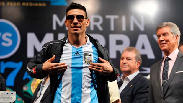 130426145540-sergio-martinez-t1b-single-image-cut.jpg